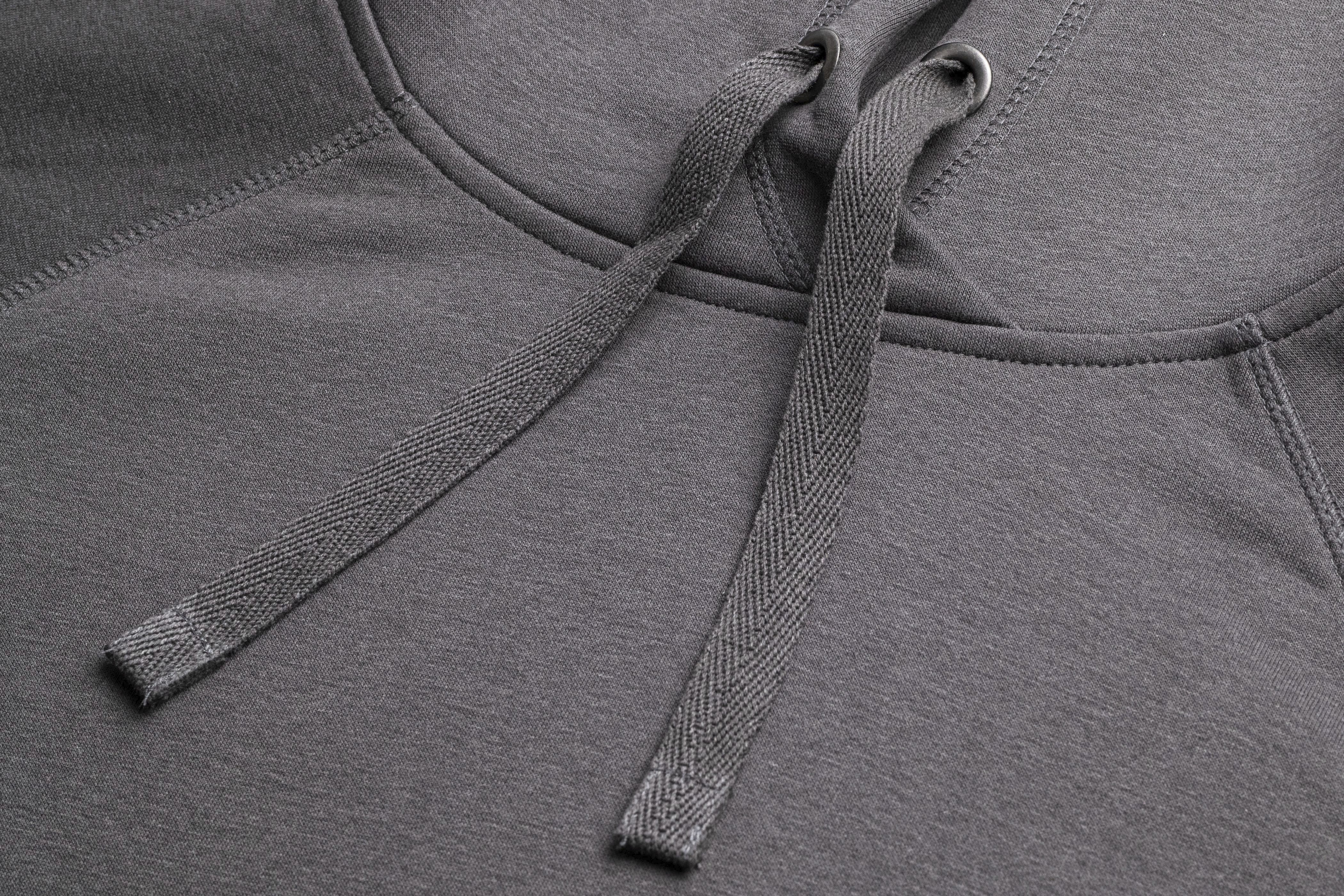 Kids´ Premium Hoody - HRM
