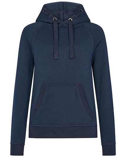 Kids´ Premium Hoody - HRM