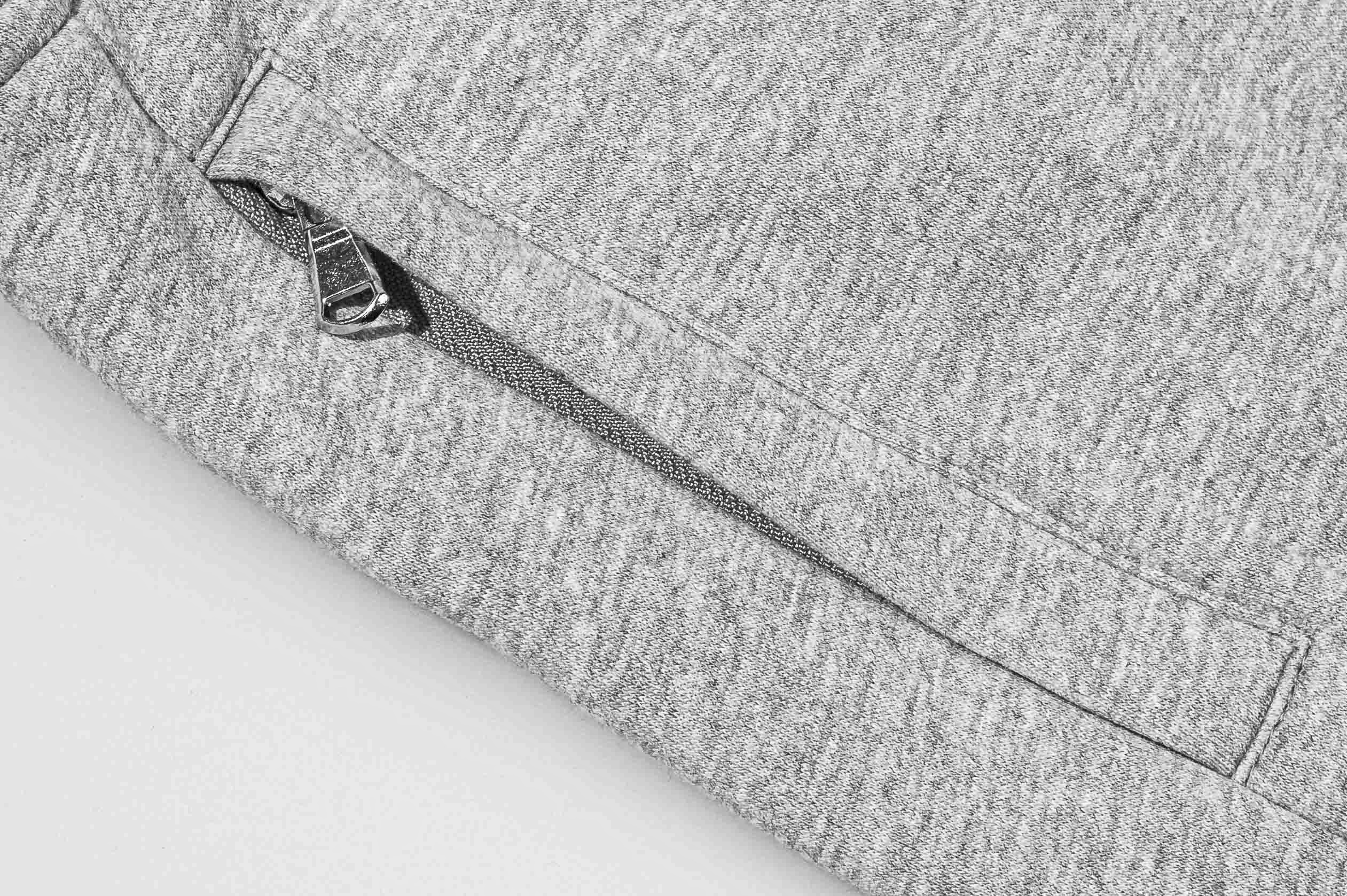 Kids´ Premium Jogging Pants - HRM