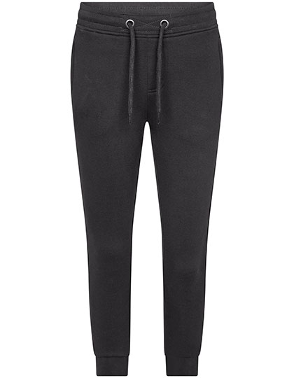 Kids´ Premium Jogging Pants - HRM