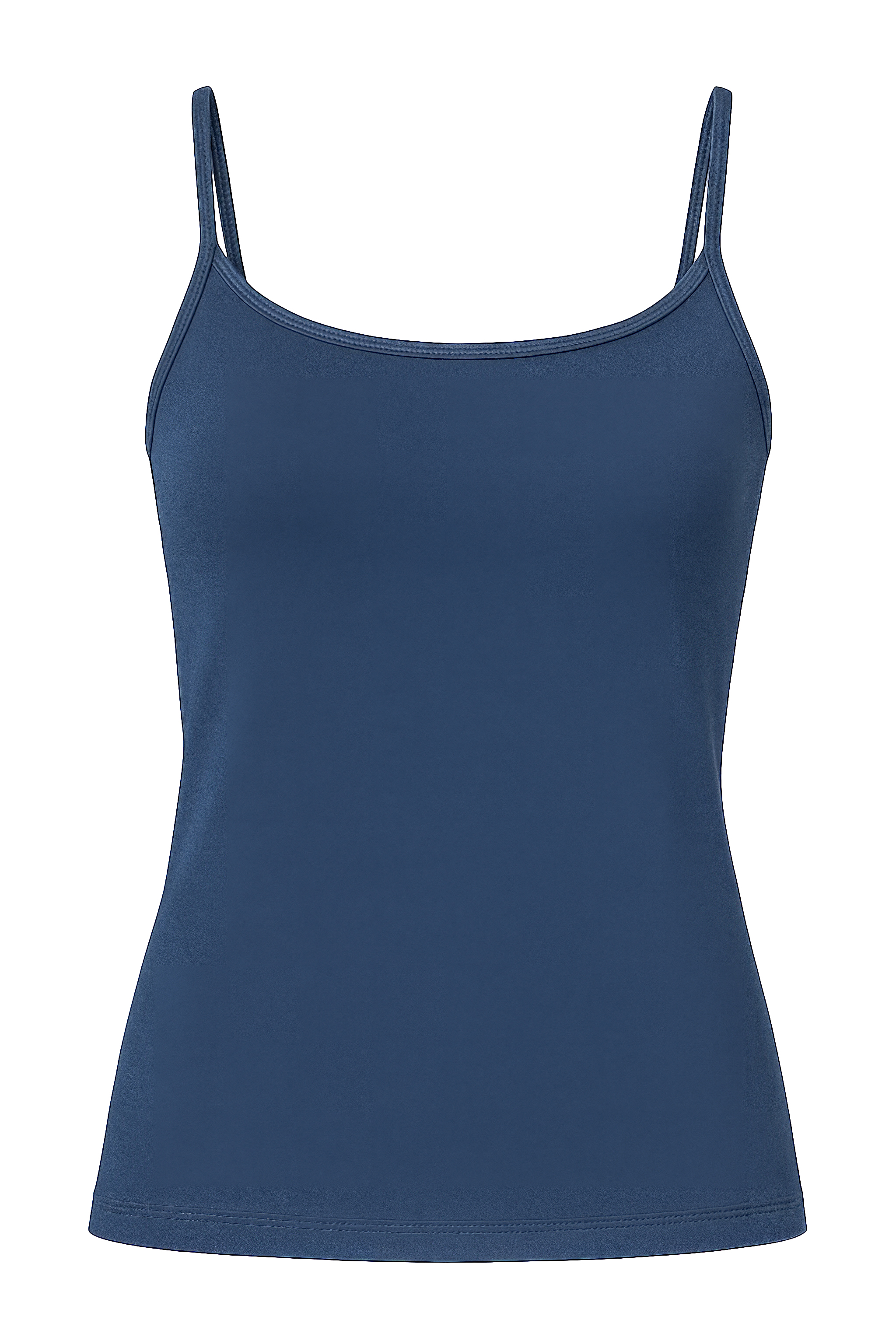 Women´s Premium Spaghetti Top - HRM