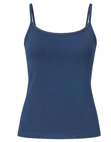 Women´s Premium Spaghetti Top - HRM