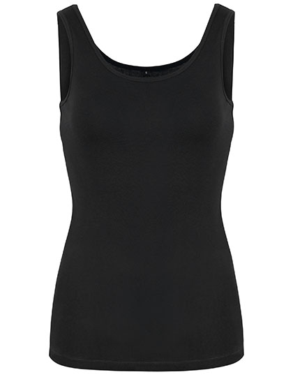 Women´s Premium Tanktop - HRM