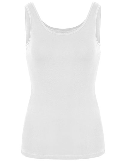 Women´s Premium Tanktop - HRM
