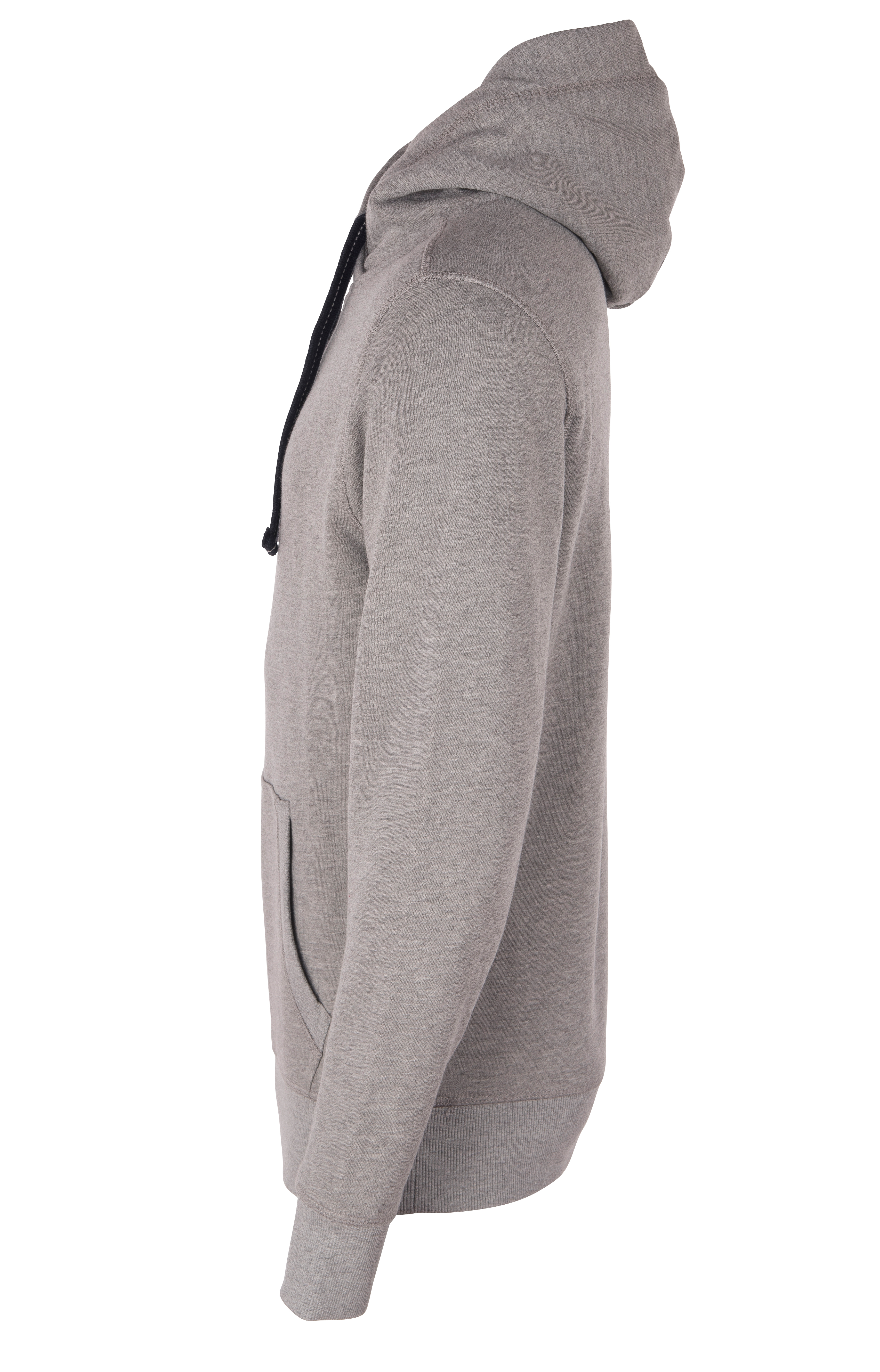 Unisex Sweat Hoody - HRM