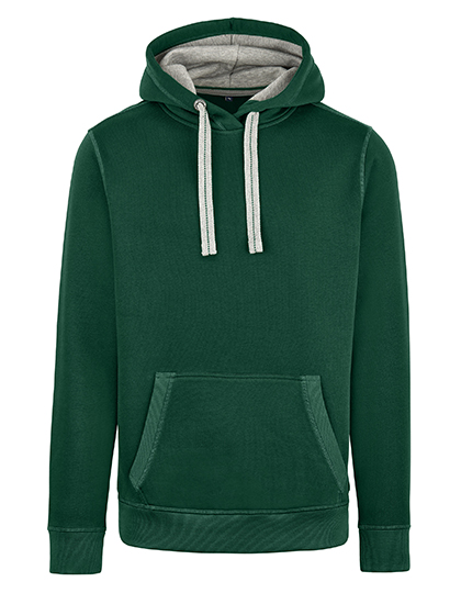 Unisex Sweat Hoody - HRM