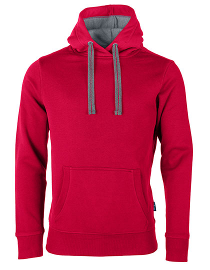 Unisex Sweat Hoody - HRM