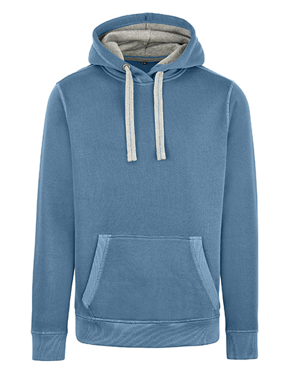 Unisex Sweat Hoody - HRM