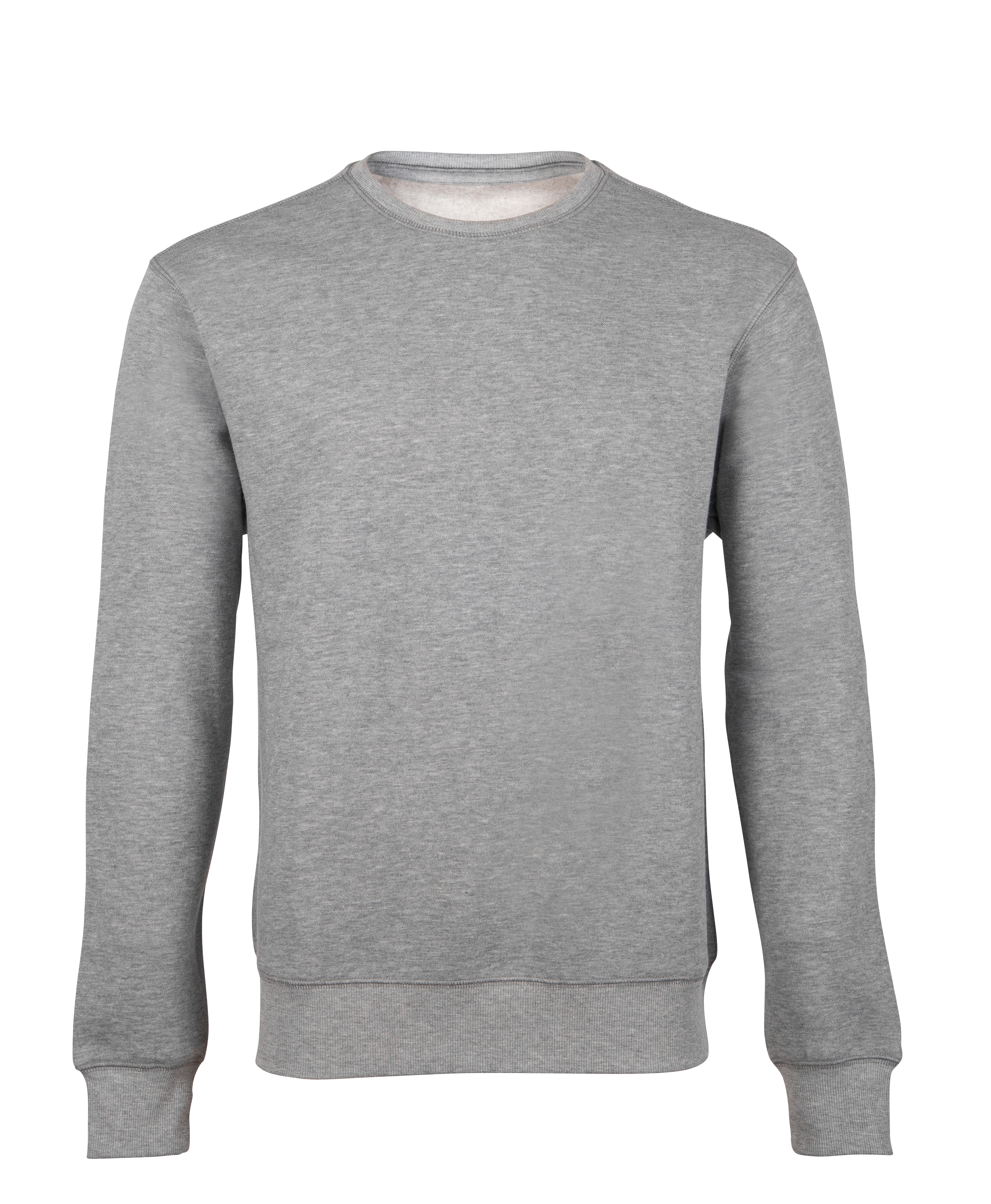 Unisex Sweatshirt - HRM