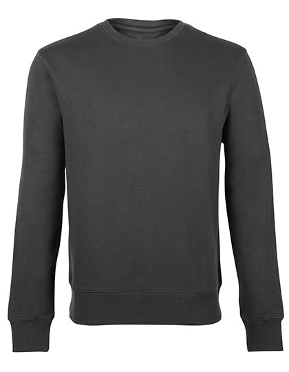 Unisex Sweatshirt - HRM