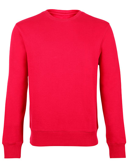 Unisex Sweatshirt - HRM