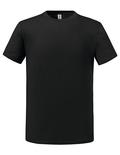Essential Cotton-T - JERZEES