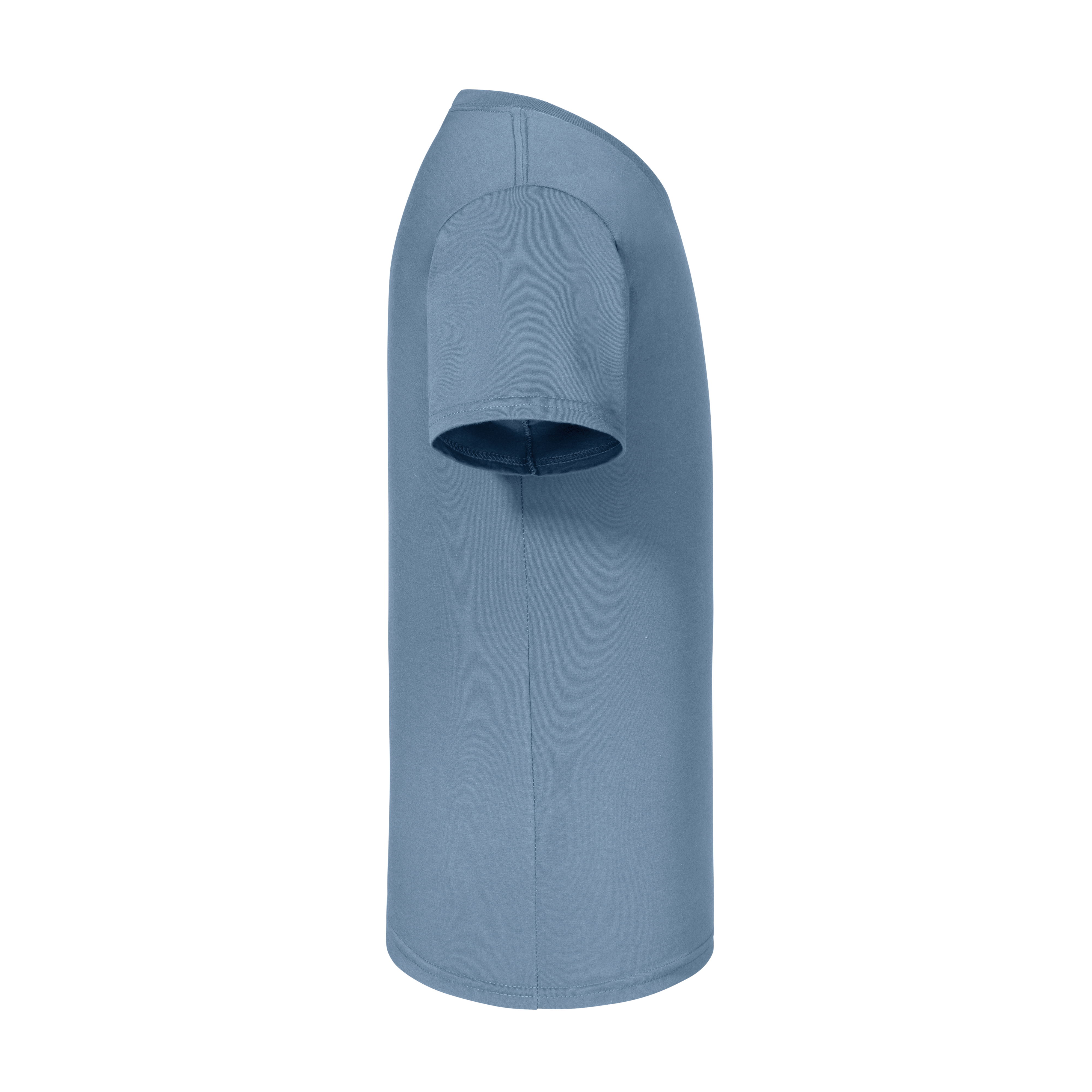 JERZEES Jerzees Eco® Youth Premium Organic T