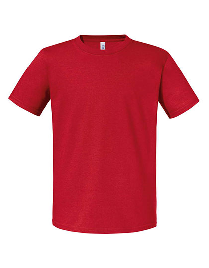 Jerzees Eco® Youth Premium Organic T - JERZEES