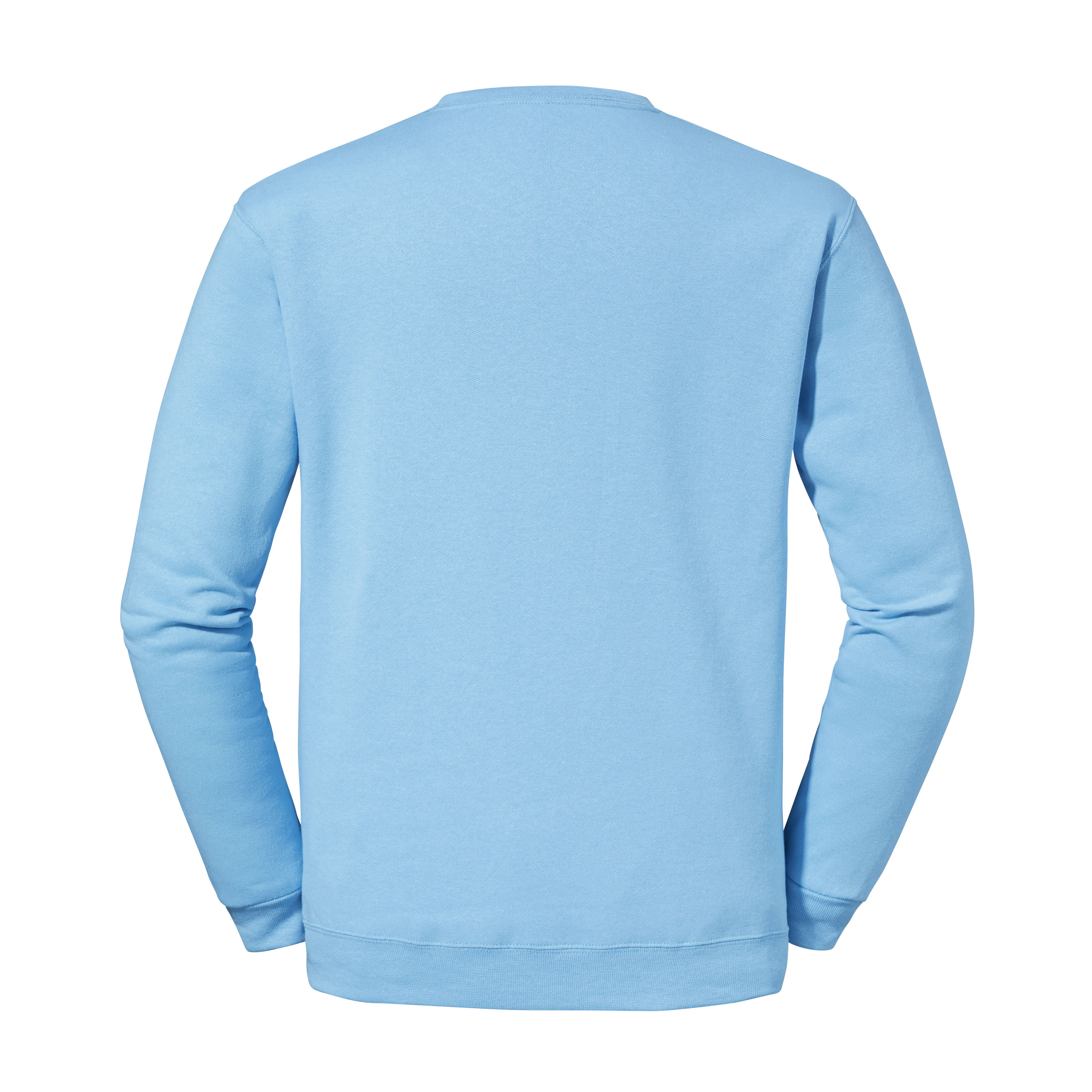 JERZEES Nublend® Sweatshirt