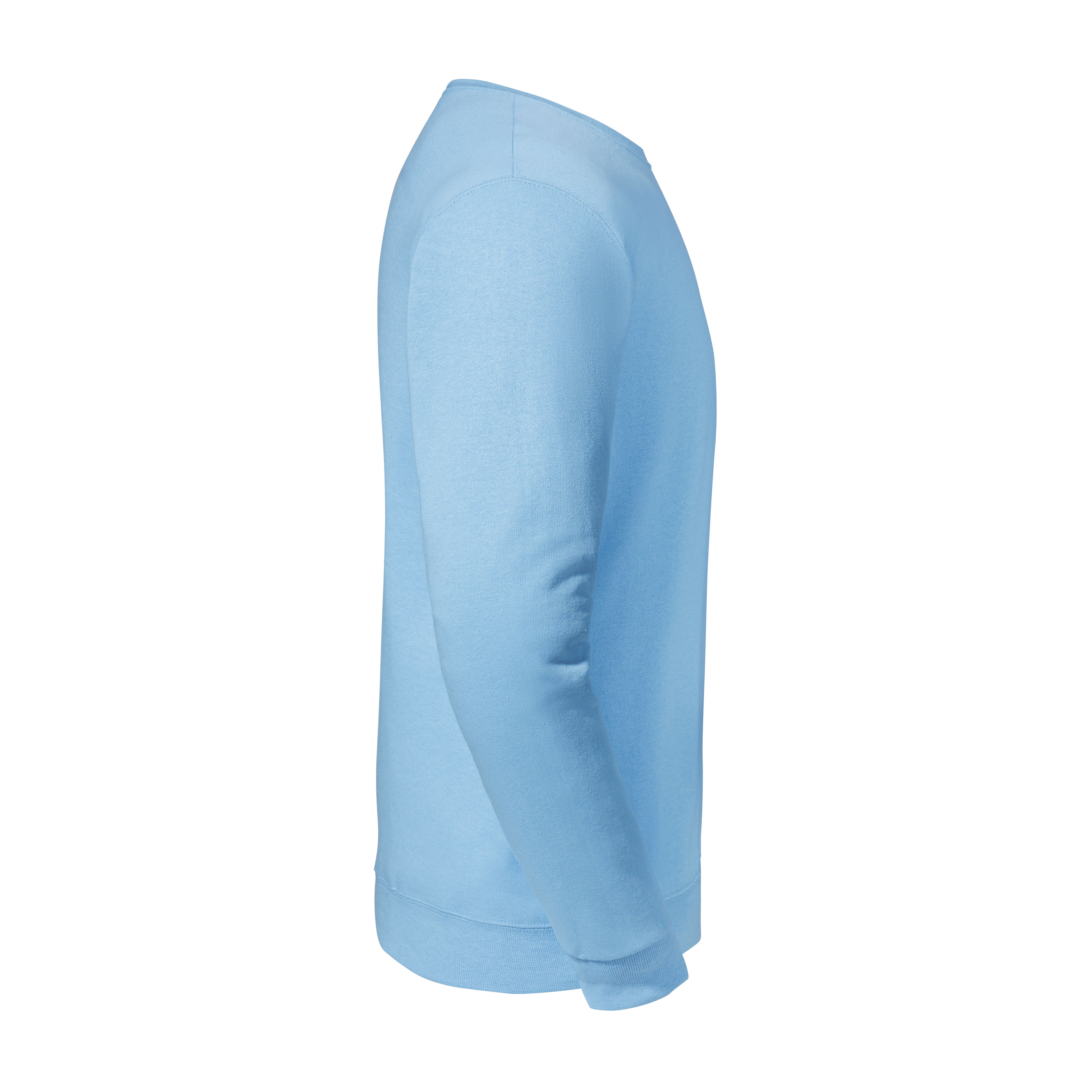 Nublend® Sweatshirt - JERZEES