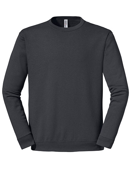 Nublend® Sweatshirt - JERZEES