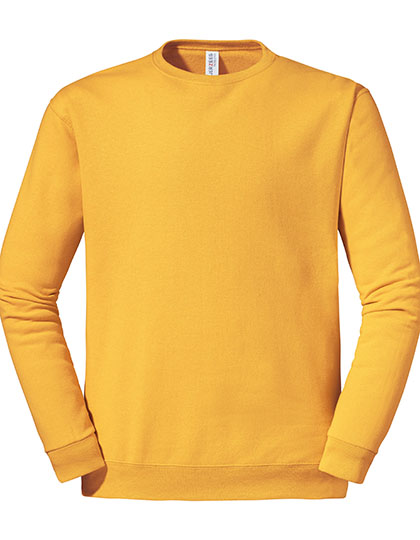 Nublend® Sweatshirt - JERZEES