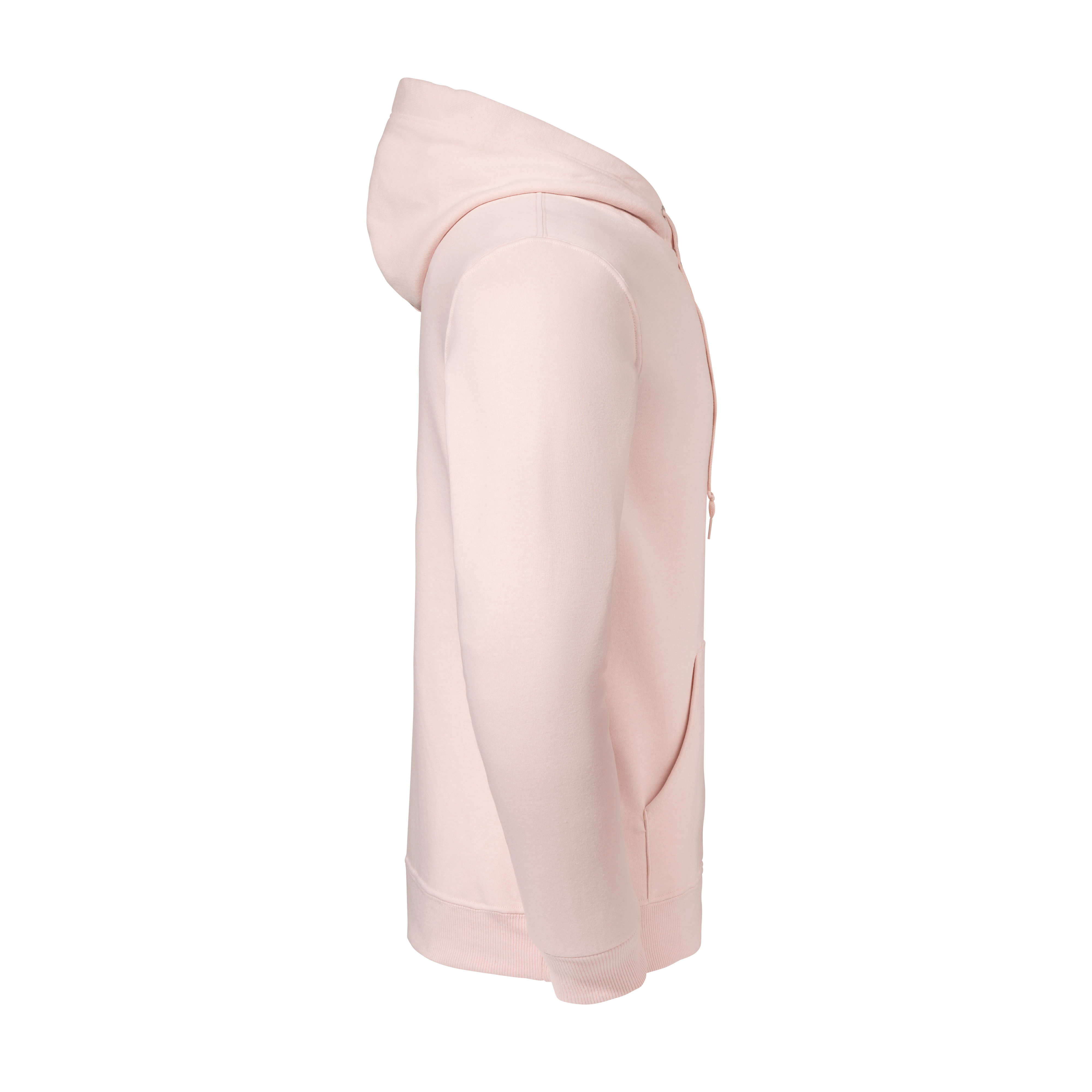 Eco® Premium Blend Hooded Sweatshirt - JERZEES