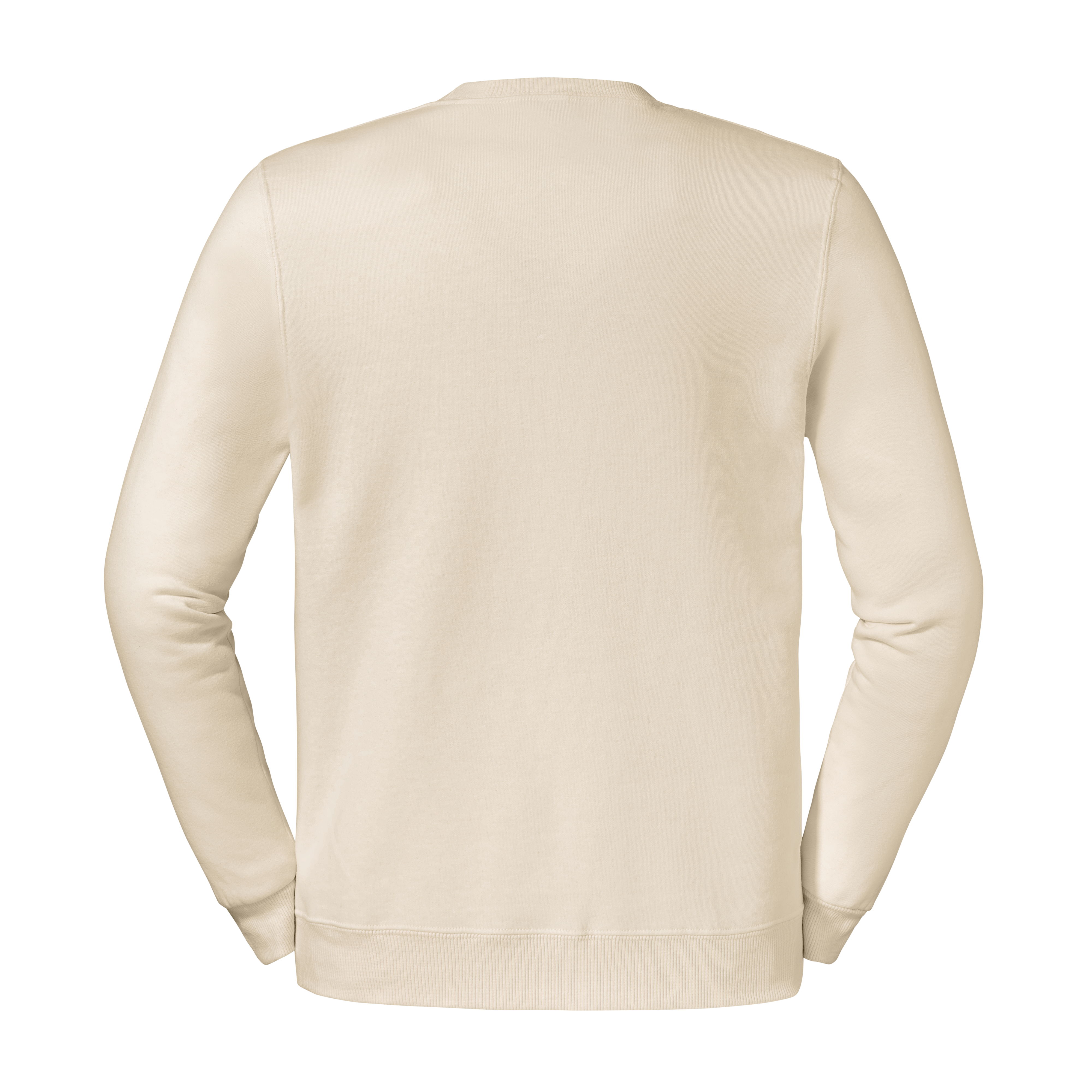 Eco® Premium Blend Sweatshirt - JERZEES