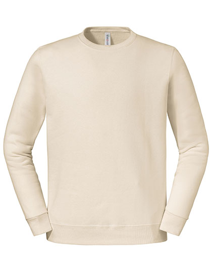 Eco® Premium Blend Sweatshirt - JERZEES