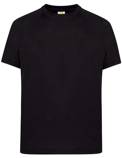 Men´s Sport T-Shirt - JHK