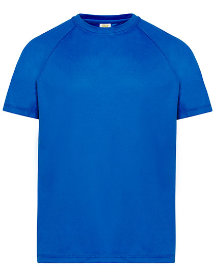 Men´s Sport T-Shirt - JHK