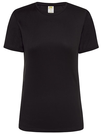 Ladies´ Sport T-Shirt - JHK