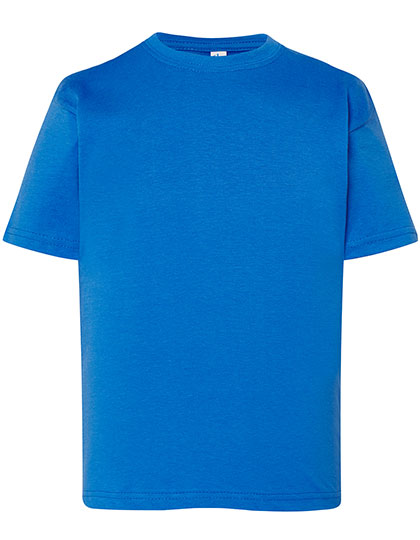 Kids´ T-Shirt - JHK