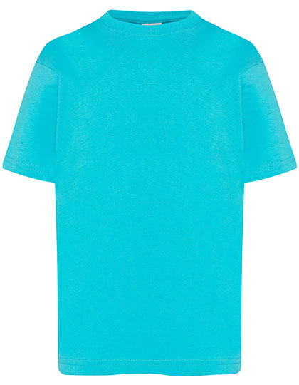 Kids´ T-Shirt - JHK