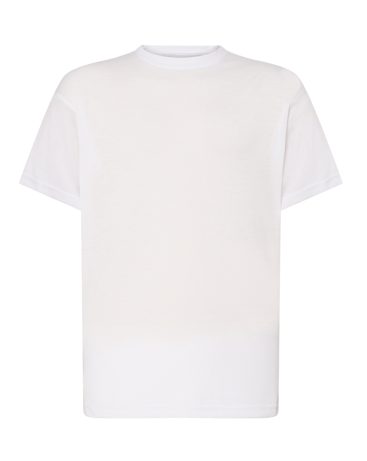 Men´s Subli T-Shirt - JHK