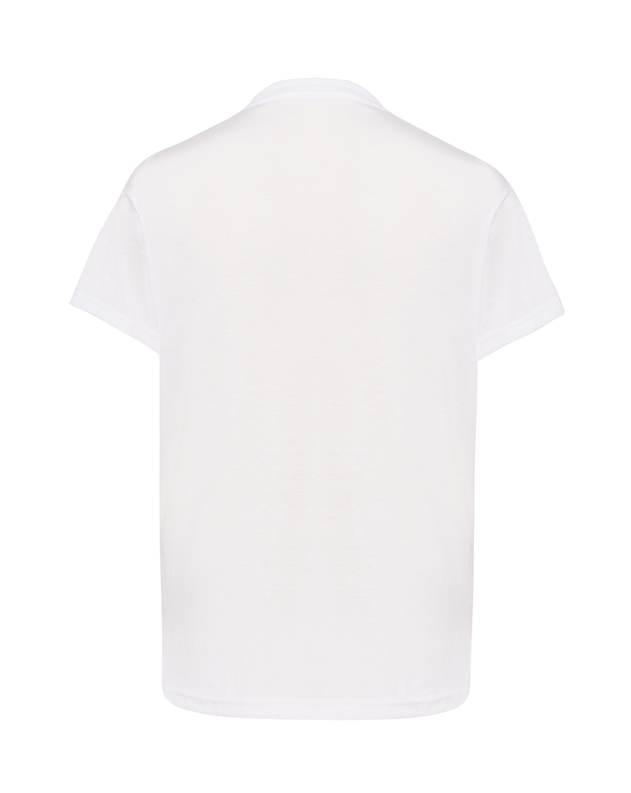 Men´s Subli T-Shirt - JHK