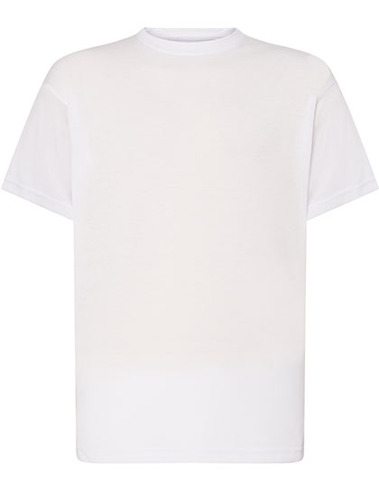 Men´s Subli T-Shirt - JHK