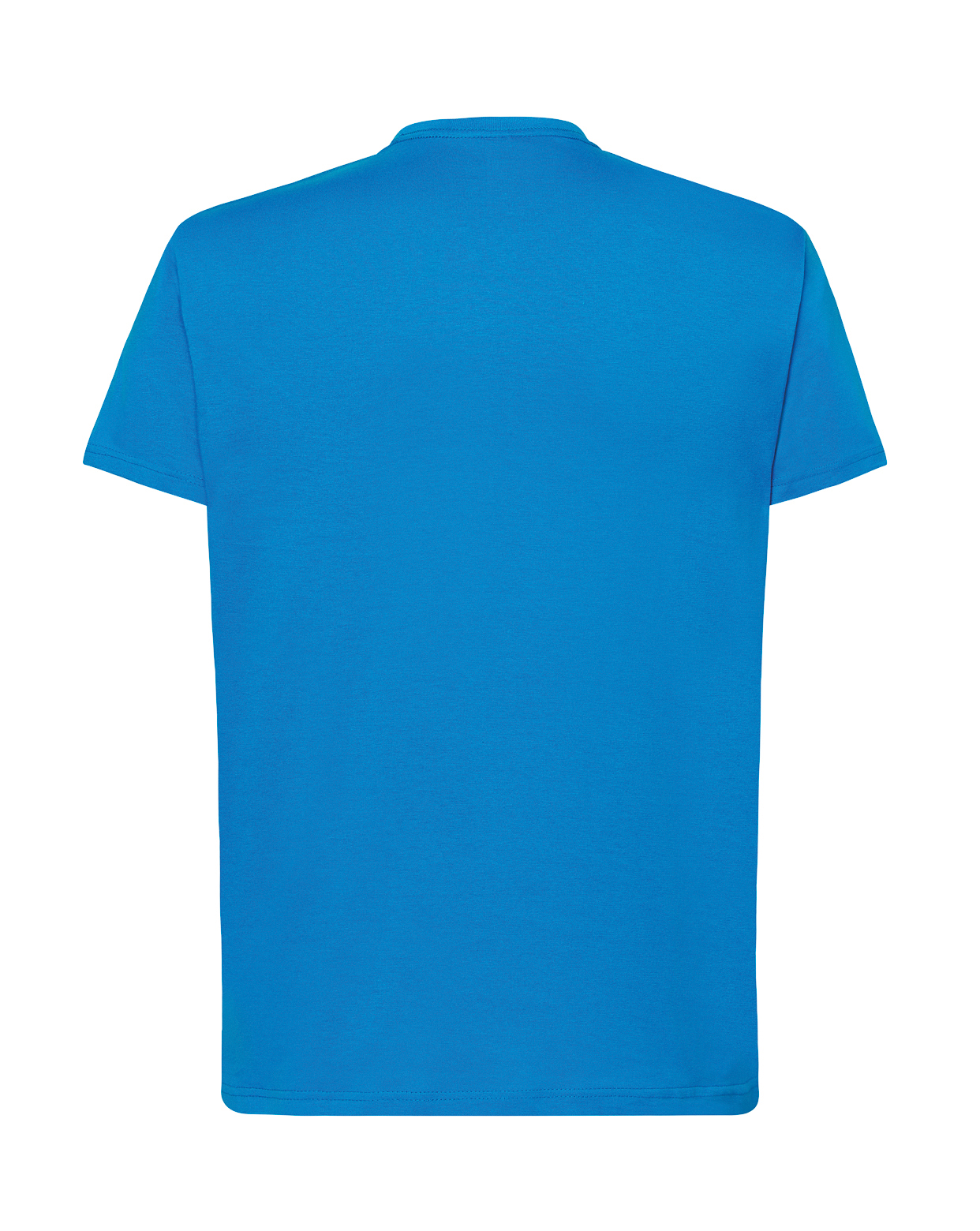 Regular T-Shirt - JHK