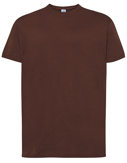 Regular T-Shirt - JHK