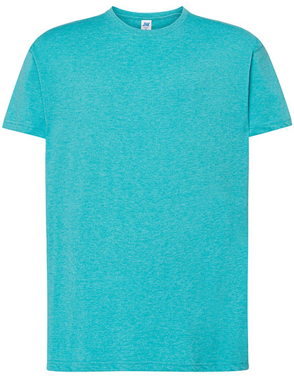 Regular T-Shirt - JHK
