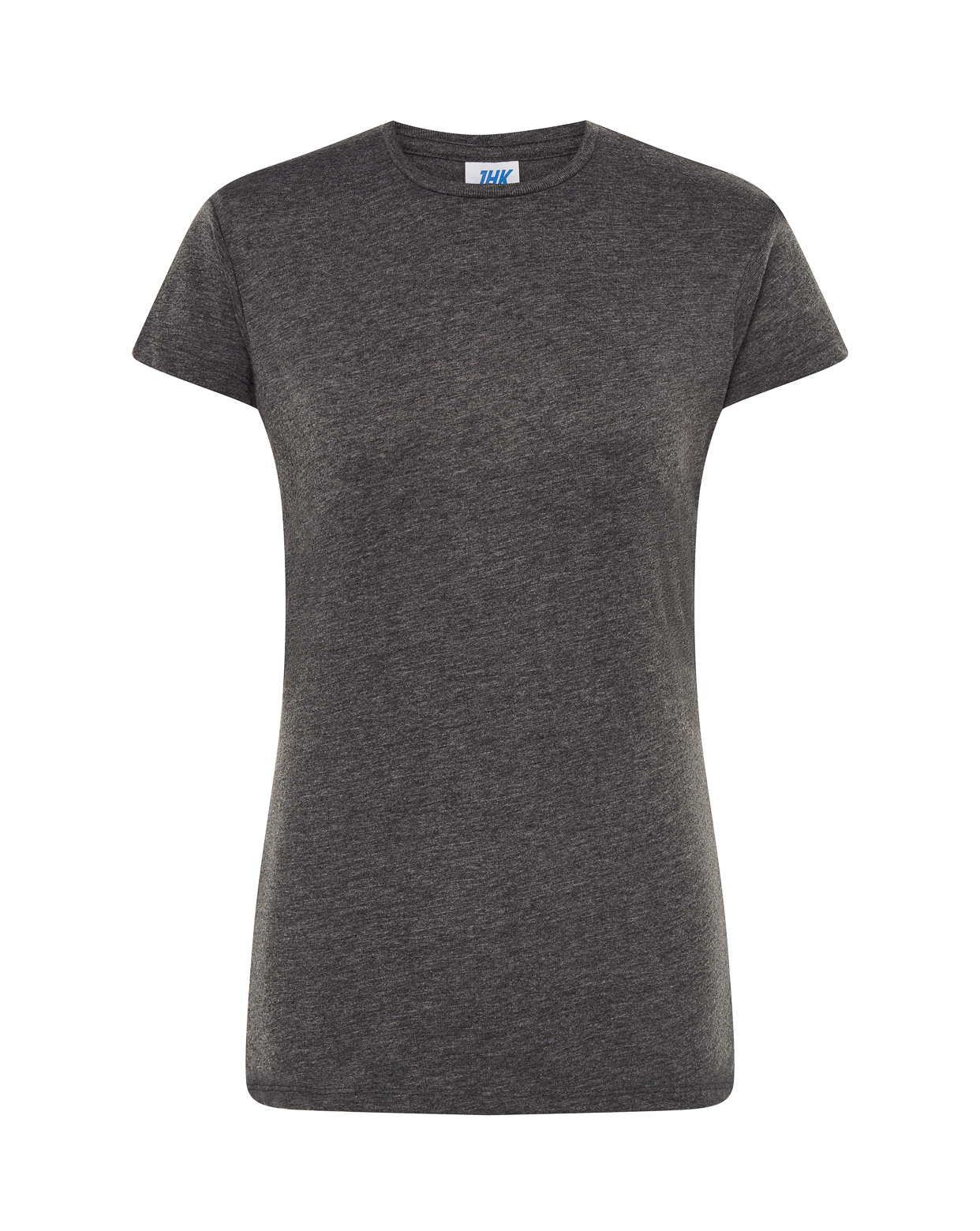 Ladies´ Regular Comfort T-Shirt - JHK