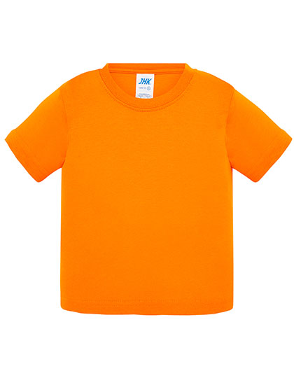 Baby T-Shirt - JHK
