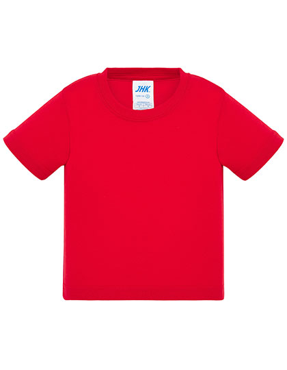 Baby T-Shirt - JHK