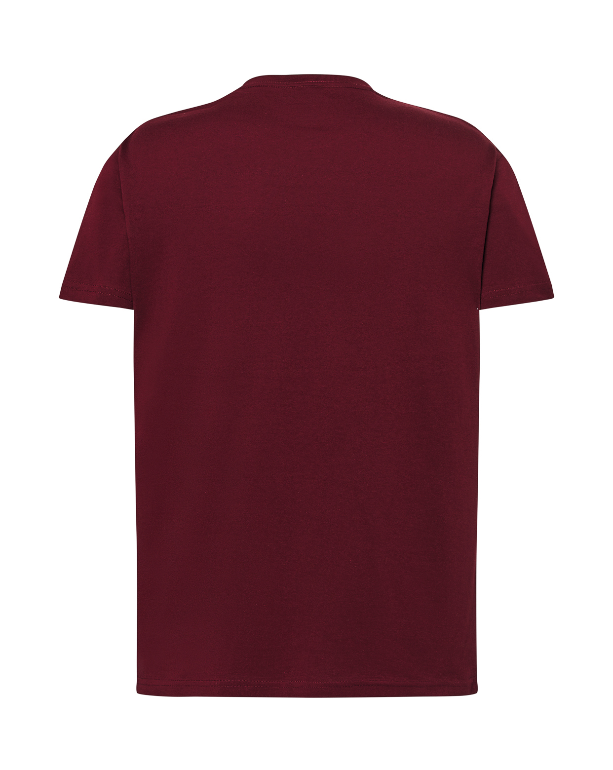 Regular Hit T-Shirt - JHK