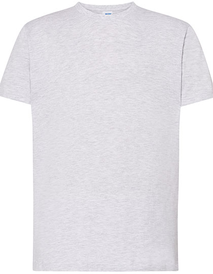 Regular Hit T-Shirt - JHK