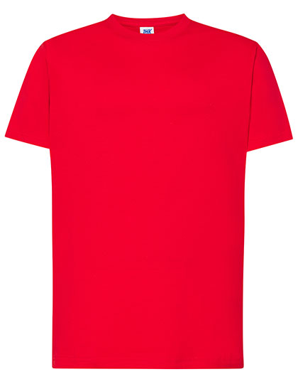Regular Hit T-Shirt - JHK
