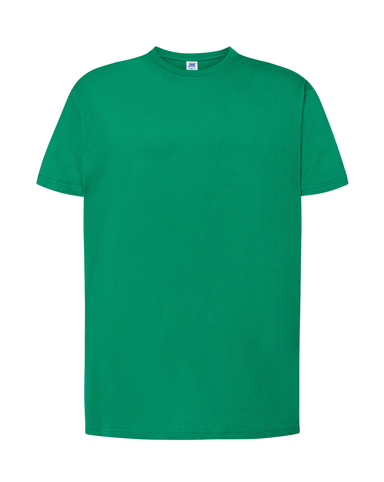 Regular Premium T-Shirt - JHK