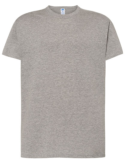 Regular Premium T-Shirt - JHK