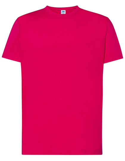 Regular Premium T-Shirt - JHK