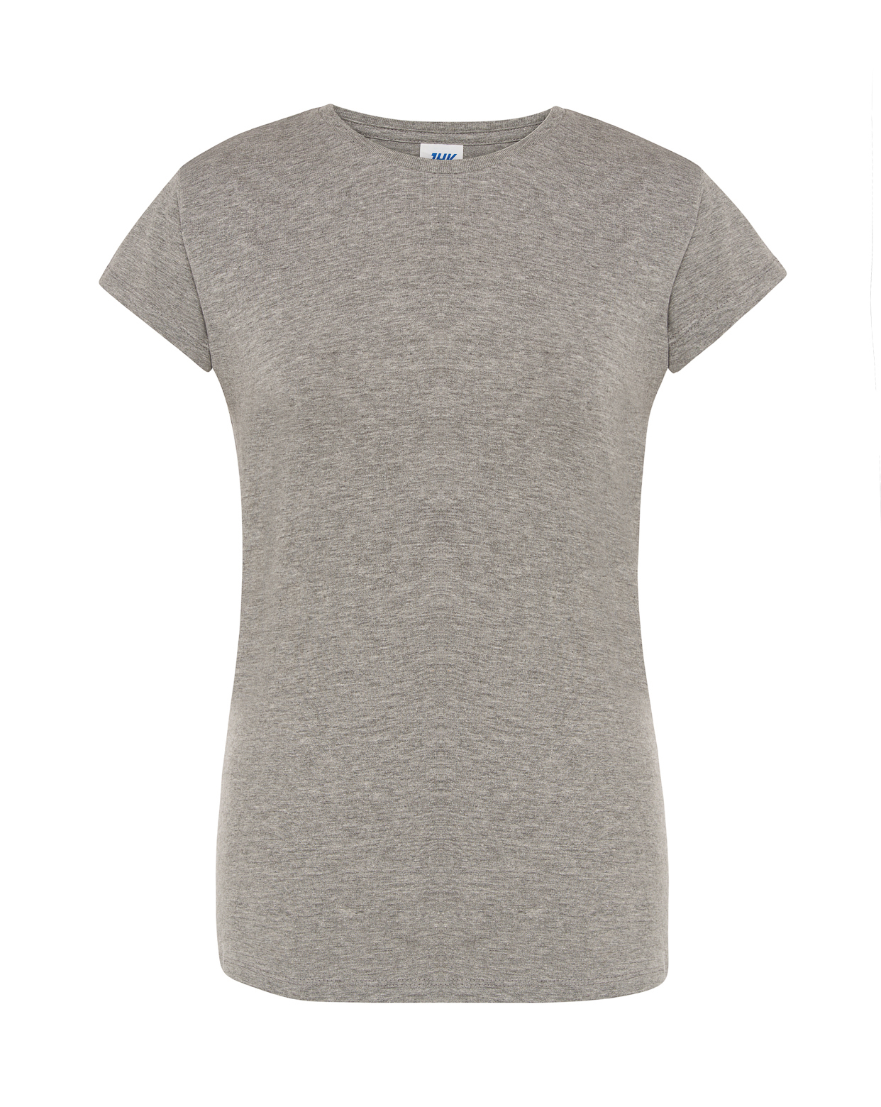 Ladies´ Regular Premium T-Shirt - JHK