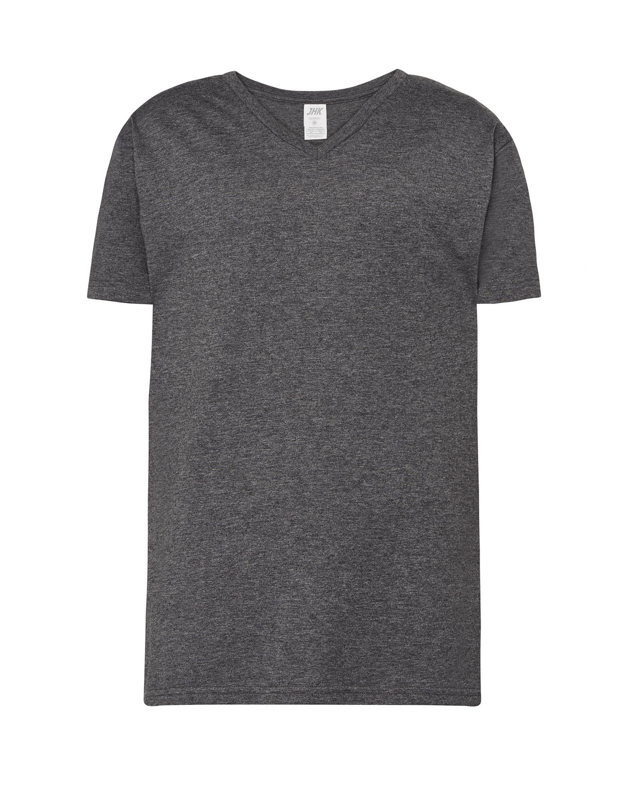 Urban V-Neck - JHK