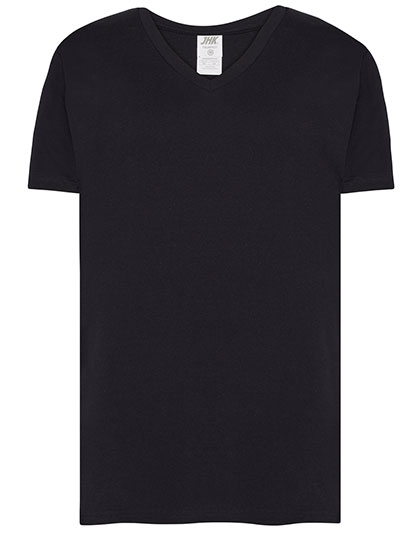 Urban V-Neck - JHK