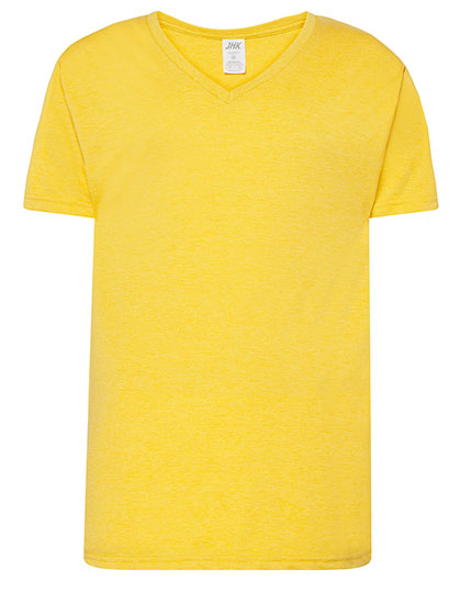 Urban V-Neck - JHK