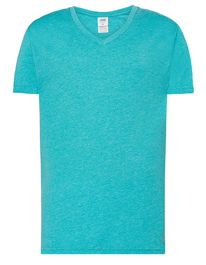 Urban V-Neck - JHK